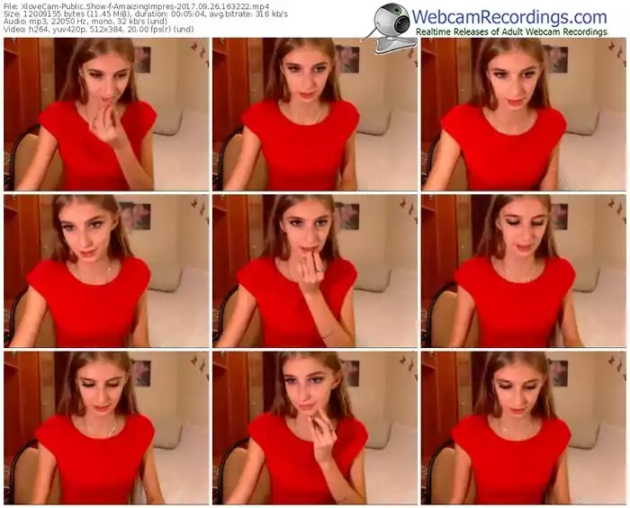 xlovecam-amaizingimpres-webcam-show-09_26_2017-16_32_22