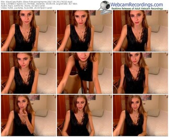 xlovecam-amaizingimpres-webcam-show-09_26_2017-17_42_22