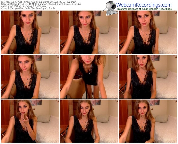 xlovecam-amaizingimpres-webcam-show-09_26_2017-17_42_22