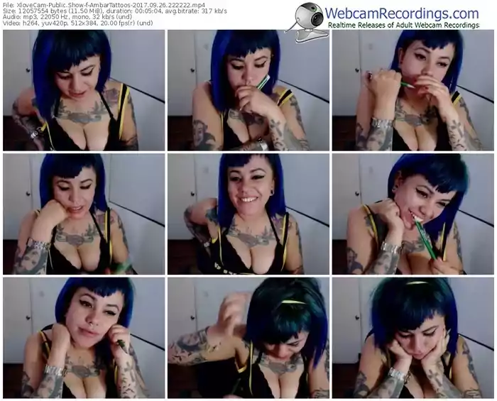 xlovecam-ambartattoos-webcam-show-09_26_2017-22_22_22