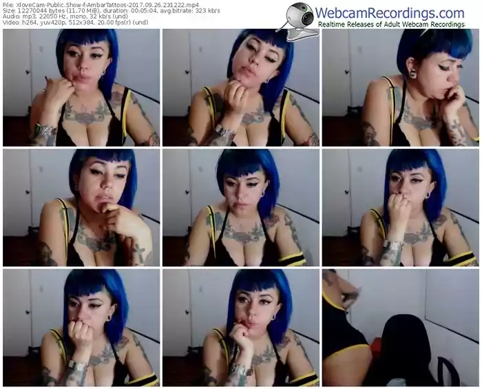 xlovecam-ambartattoos-webcam-show-09_26_2017-23_12_22