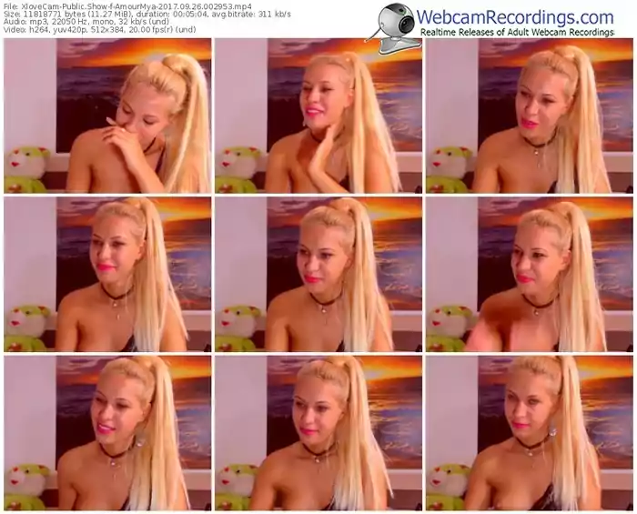 xlovecam-amourmya-webcam-show-09_26_2017-00_29_53