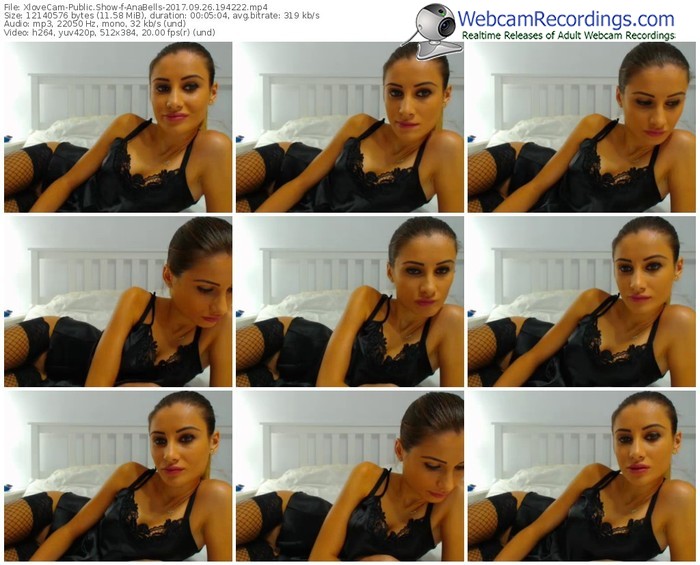 xlovecam-anabells-webcam-show-09_26_2017-19_42_22