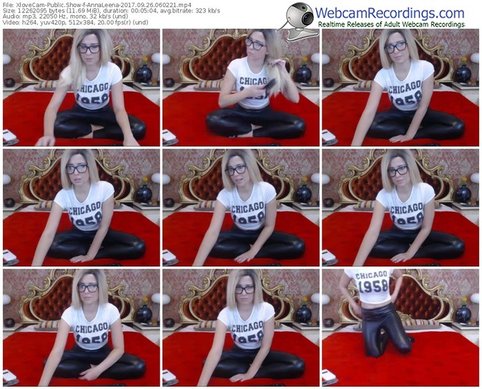 xlovecam-annaleena-webcam-show-09_26_2017-06_02_21