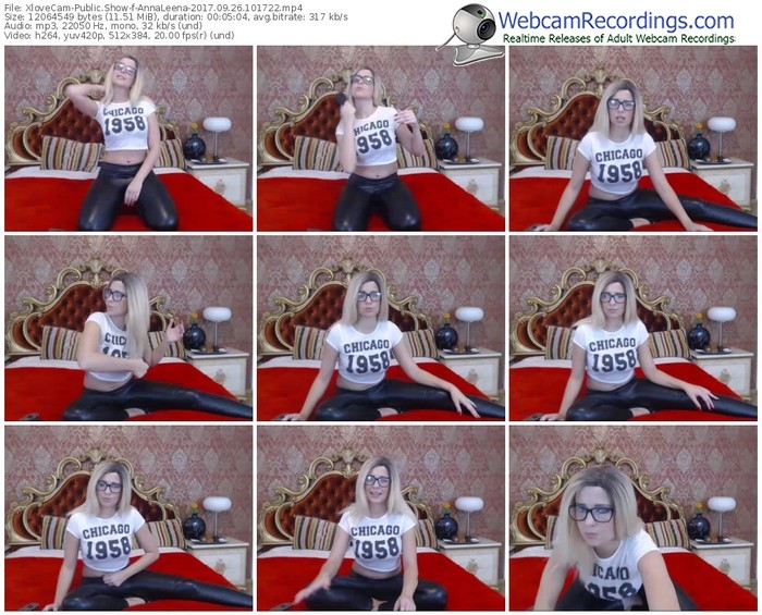 xlovecam-annaleena-webcam-show-09_26_2017-10_17_22