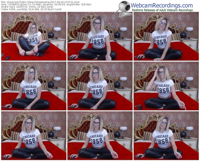 xlovecam-annaleena-webcam-show-09_26_2017-10_27_21