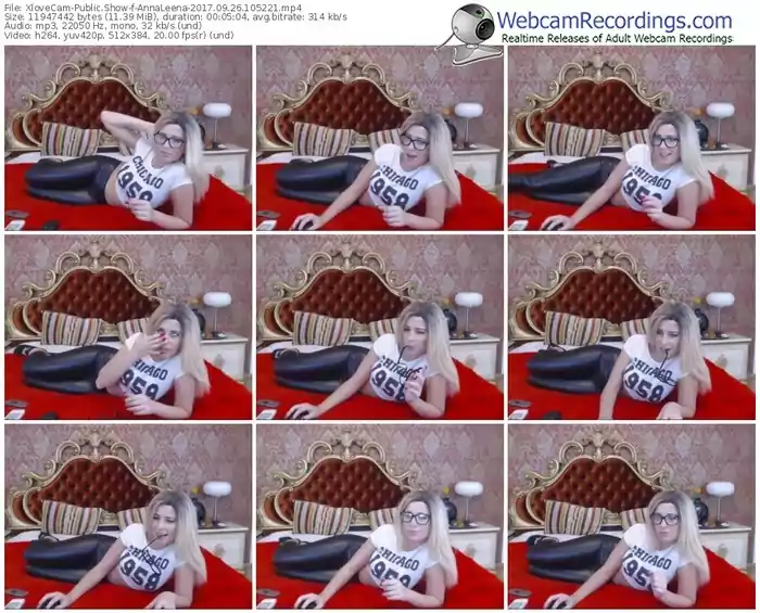 xlovecam-annaleena-webcam-show-09_26_2017-10_52_21