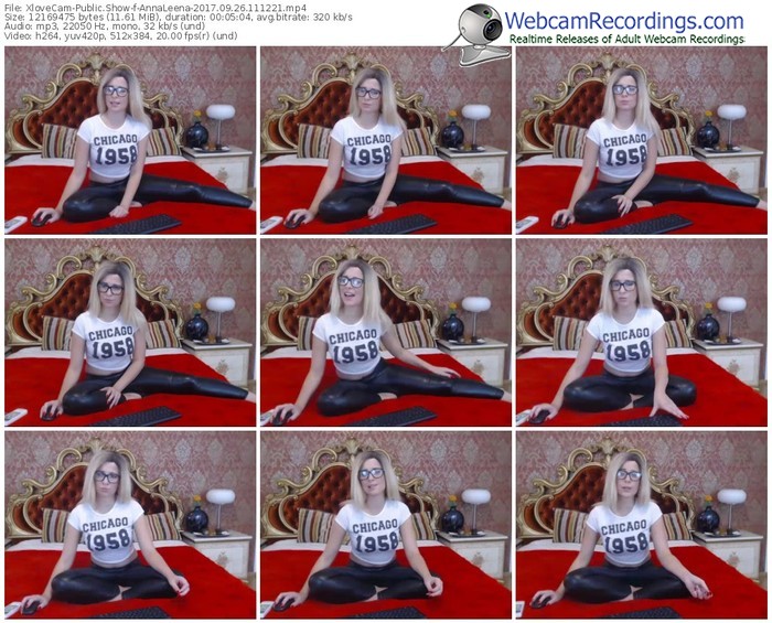 xlovecam-annaleena-webcam-show-09_26_2017-11_12_21