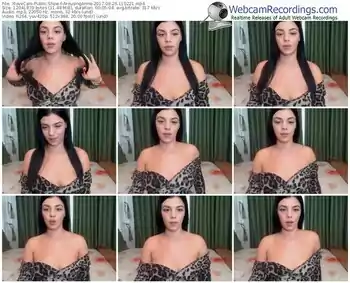 xlovecam-arousinganne-webcam-show-09_26_2017-11_02_21