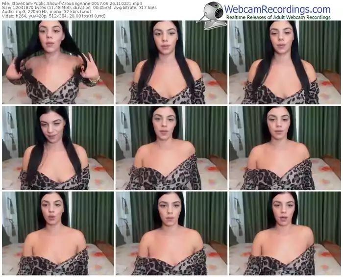 xlovecam-arousinganne-webcam-show-09_26_2017-11_02_21