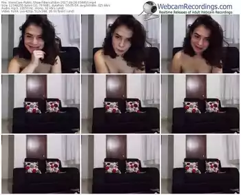 xlovecam-beccatobin-webcam-show-09_26_2017-03_44_56