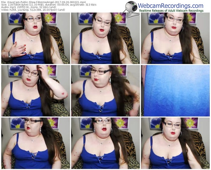 xlovecam-bonnieangel-webcam-show-09_26_2017-06_02_21