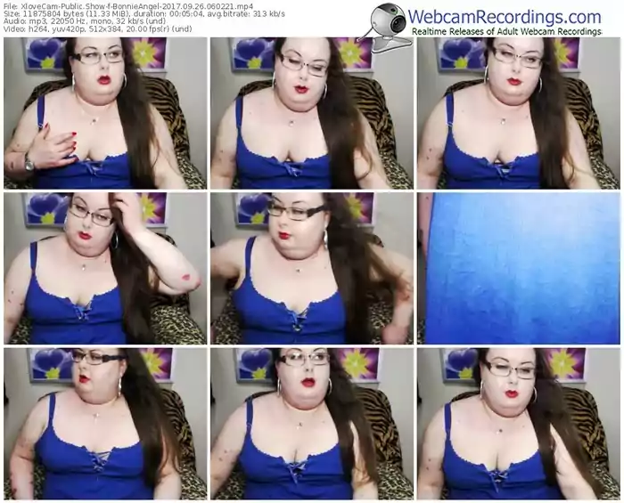 xlovecam-bonnieangel-webcam-show-09_26_2017-06_02_21