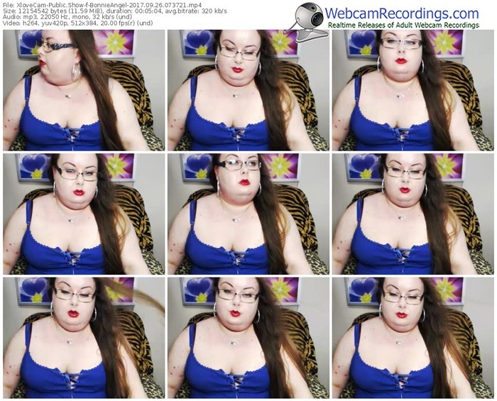 xlovecam-bonnieangel-webcam-show-09_26_2017-07_37_21