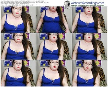 xlovecam-bonnieangel-webcam-show-09_26_2017-08_32_21