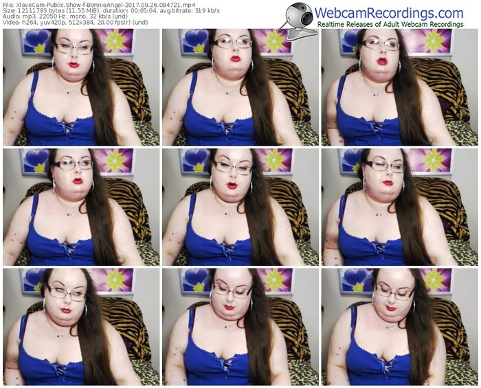 xlovecam-bonnieangel-webcam-show-09_26_2017-08_47_21