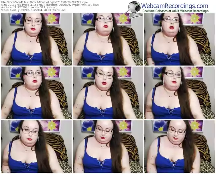 xlovecam-bonnieangel-webcam-show-09_26_2017-08_47_21