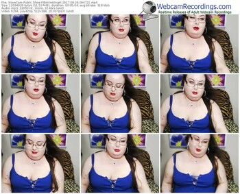 xlovecam-bonnieangel-webcam-show-09_26_2017-09_47_21