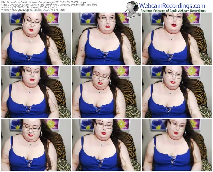 xlovecam-bonnieangel-webcam-show-09_26_2017-09_47_21