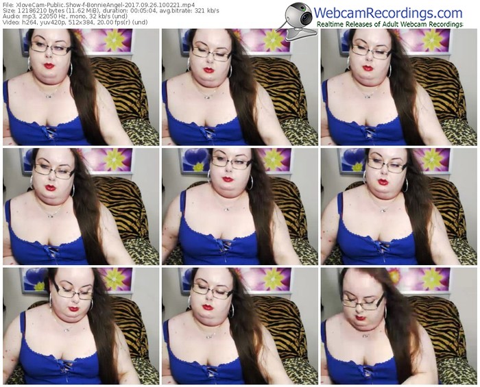 xlovecam-bonnieangel-webcam-show-09_26_2017-10_02_21