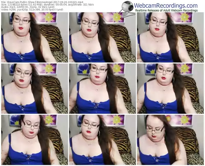 xlovecam-bonnieangel-webcam-show-09_26_2017-10_02_21