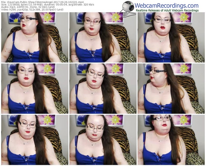xlovecam-bonnieangel-webcam-show-09_26_2017-10_22_21