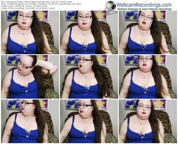 xlovecam-bonnieangel-webcam-show-09_26_2017-10_42_21