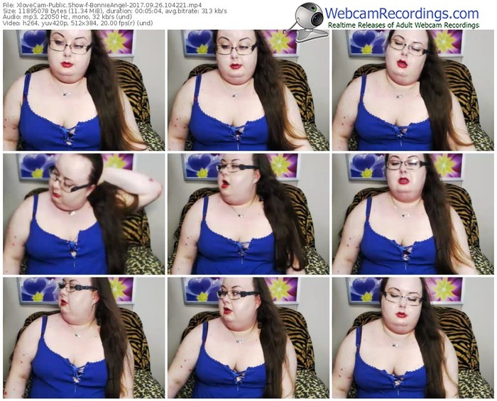 xlovecam-bonnieangel-webcam-show-09_26_2017-10_42_21