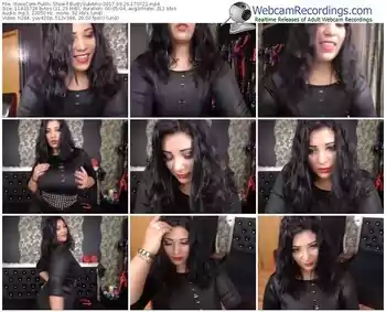 xlovecam-bustysubamy-webcam-show-09_26_2017-17_07_22