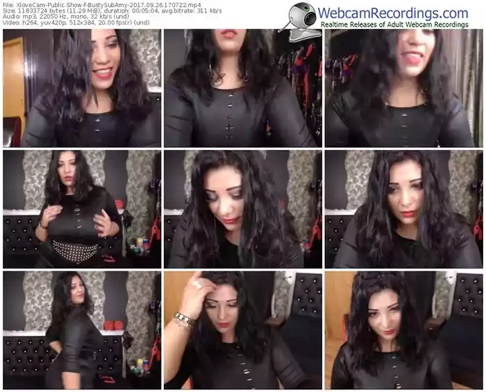 xlovecam-bustysubamy-webcam-show-09_26_2017-17_07_22