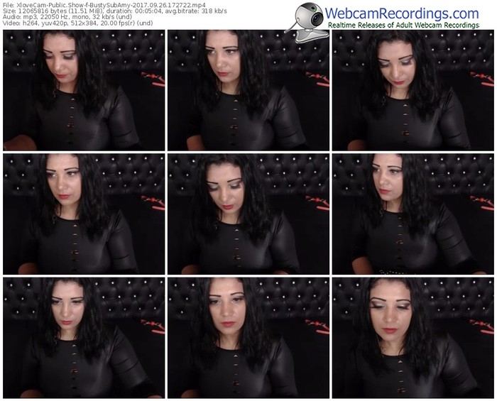 xlovecam-bustysubamy-webcam-show-09_26_2017-17_27_22