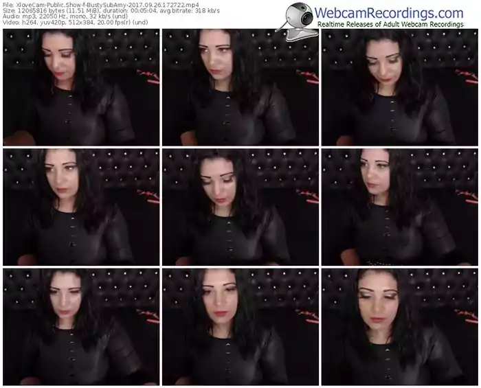 xlovecam-bustysubamy-webcam-show-09_26_2017-17_27_22