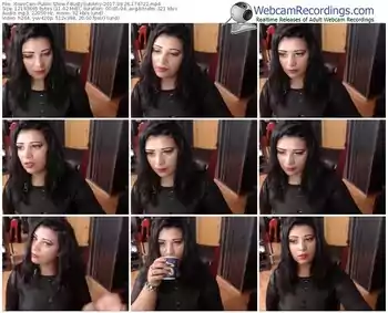 xlovecam-bustysubamy-webcam-show-09_26_2017-17_47_22