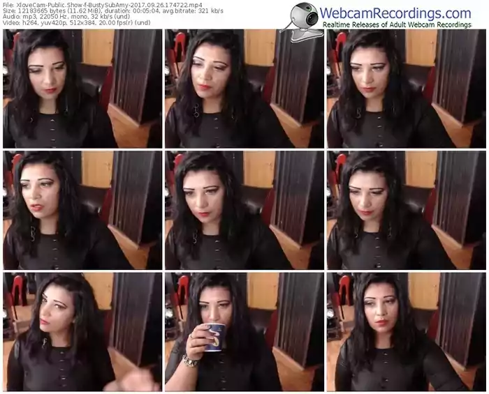 xlovecam-bustysubamy-webcam-show-09_26_2017-17_47_22