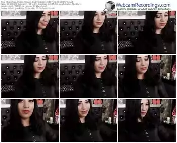 xlovecam-bustysubamy-webcam-show-09_26_2017-18_37_22