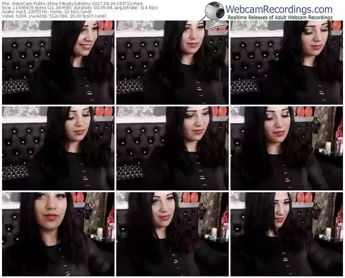 xlovecam-bustysubamy-webcam-show-09_26_2017-18_37_22