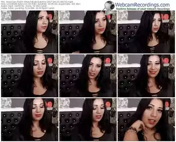 xlovecam-bustysubamy-webcam-show-09_26_2017-18_57_22