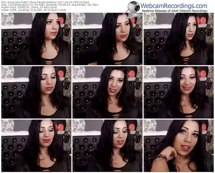 xlovecam-bustysubamy-webcam-show-09_26_2017-18_57_22