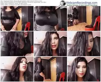 xlovecam-bustysubamy-webcam-show-09_26_2017-19_07_22