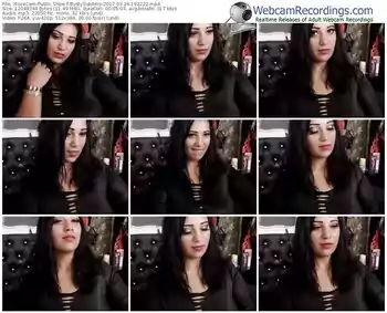 xlovecam-bustysubamy-webcam-show-09_26_2017-19_22_22