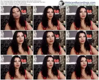 xlovecam-bustysubamy-webcam-show-09_26_2017-20_47_22