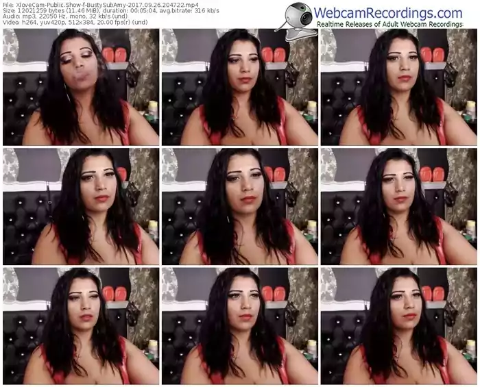 xlovecam-bustysubamy-webcam-show-09_26_2017-20_47_22