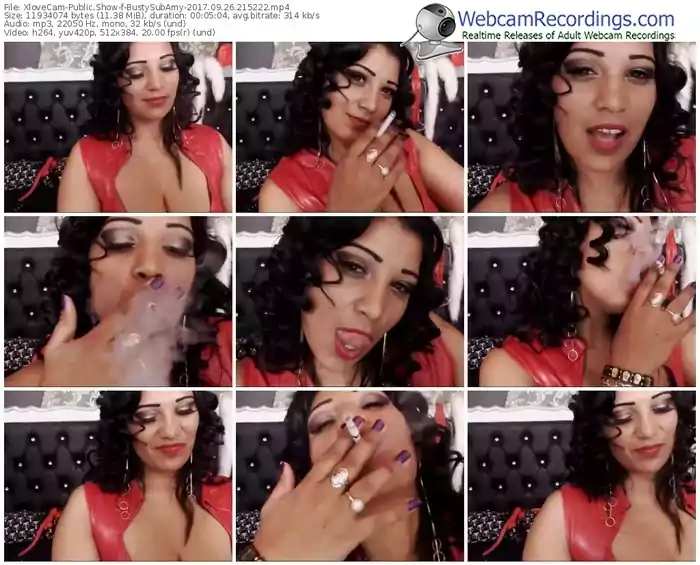 xlovecam-bustysubamy-webcam-show-09_26_2017-21_52_22