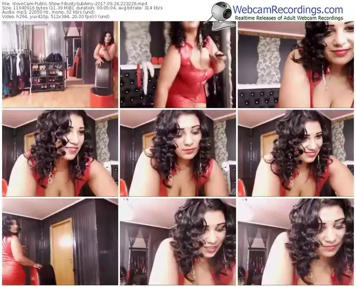 xlovecam-bustysubamy-webcam-show-09_26_2017-22_32_26