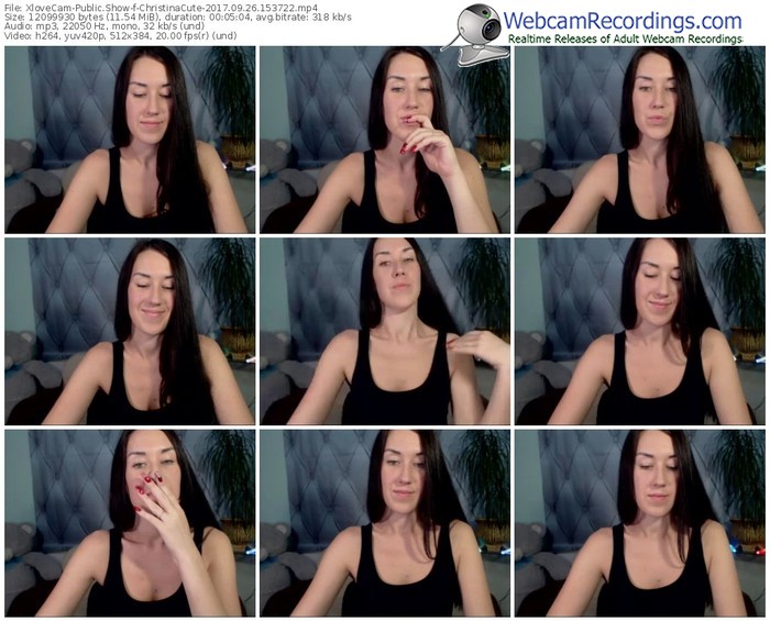 xlovecam-christinacute-webcam-show-09_26_2017-15_37_22