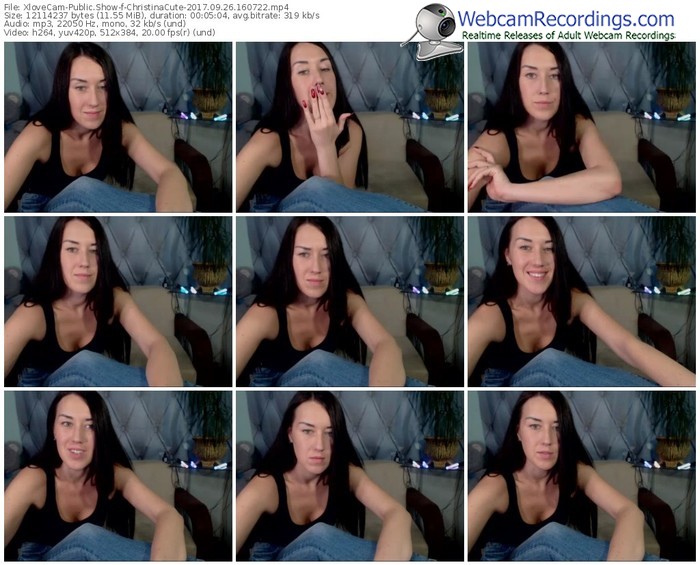 xlovecam-christinacute-webcam-show-09_26_2017-16_07_22