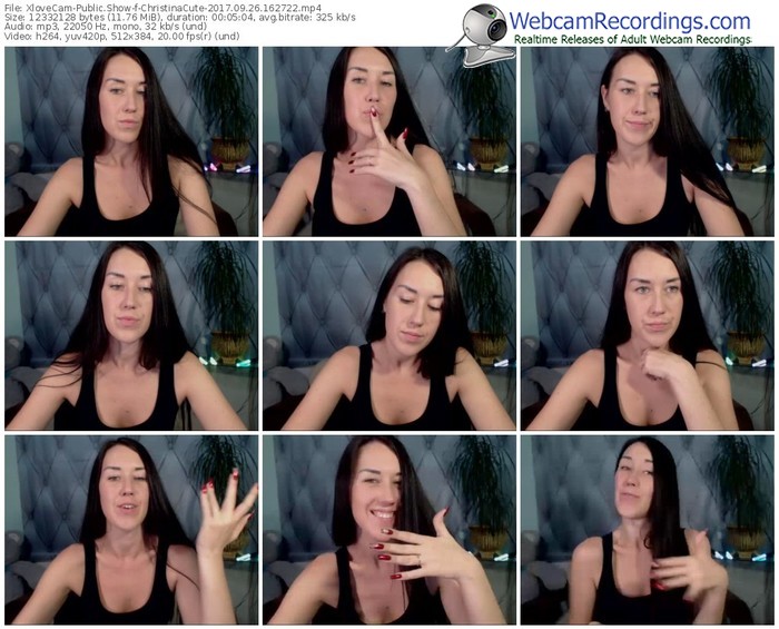 xlovecam-christinacute-webcam-show-09_26_2017-16_27_22