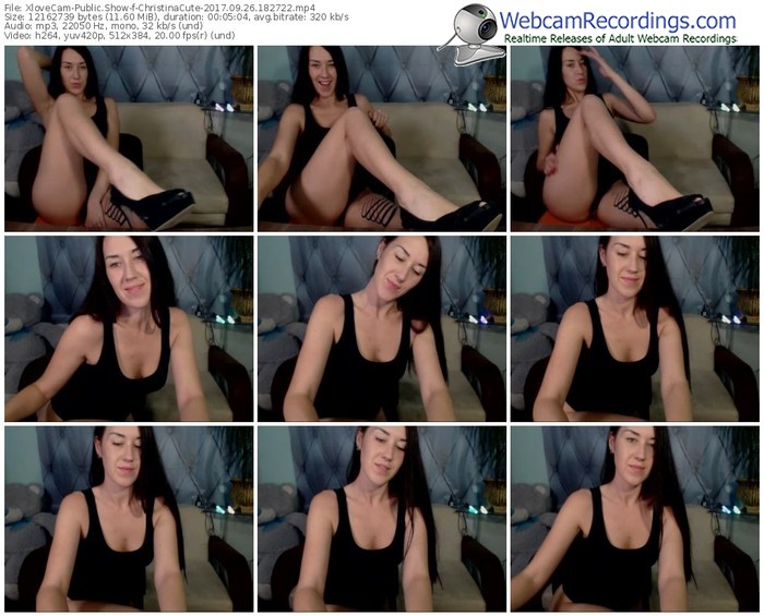 xlovecam-christinacute-webcam-show-09_26_2017-18_27_22