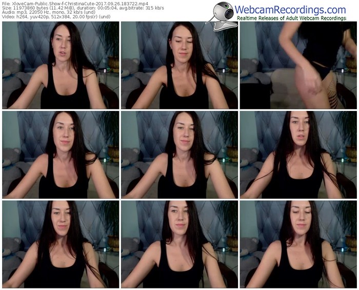 xlovecam-christinacute-webcam-show-09_26_2017-18_37_22