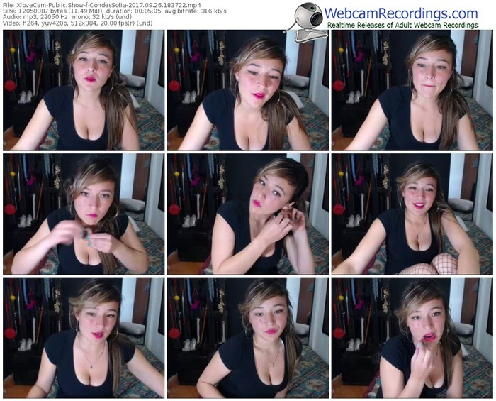 xlovecam-condessofia-webcam-show-09_26_2017-18_37_22